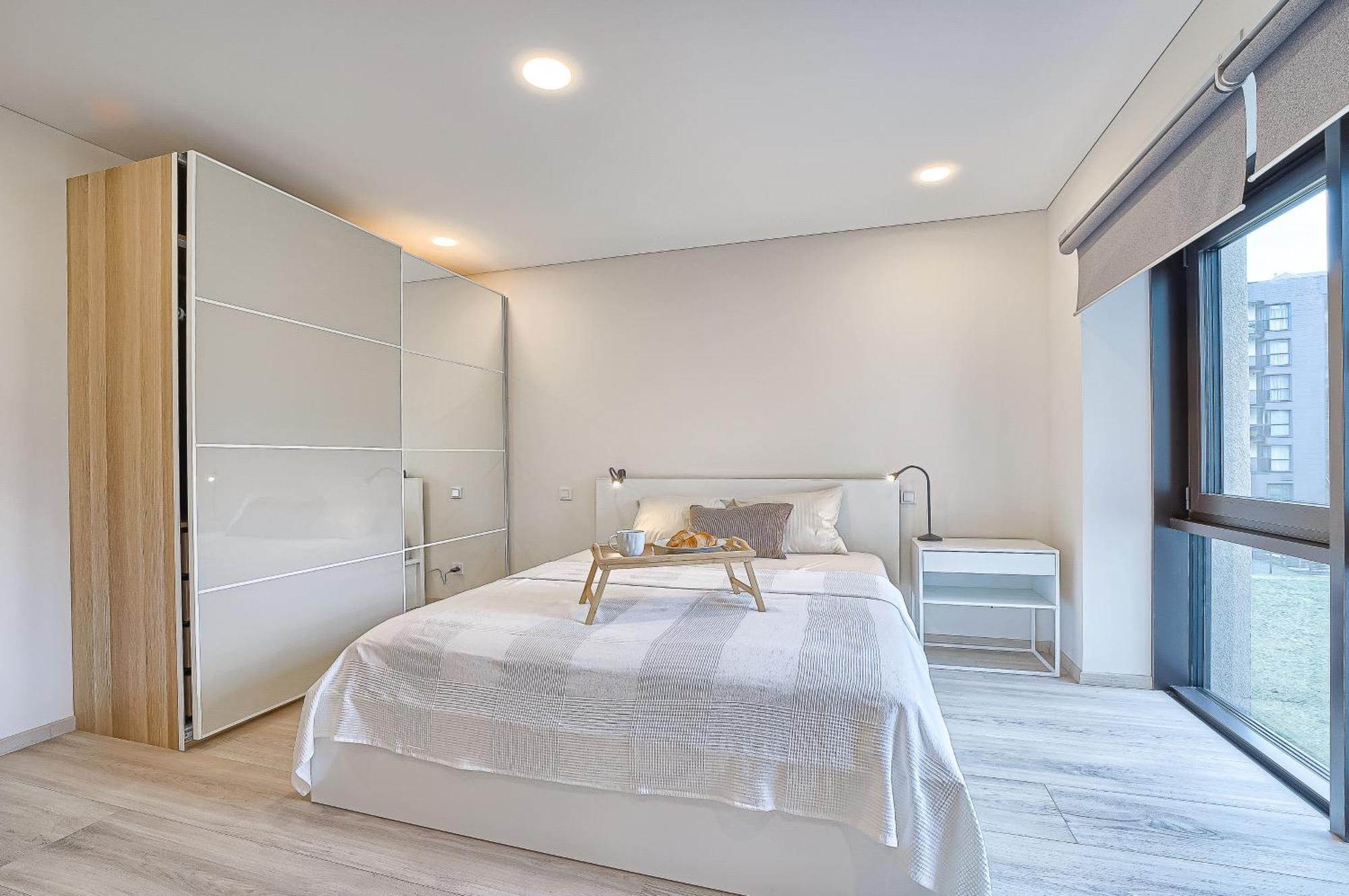 Business-Class Apartments 2 X Free Parking X Self Check In 24X7 فيلنيوس المظهر الخارجي الصورة