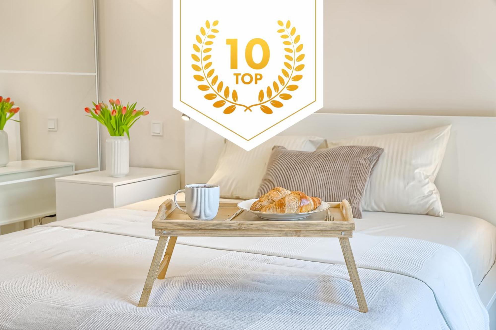 Business-Class Apartments 2 X Free Parking X Self Check In 24X7 فيلنيوس المظهر الخارجي الصورة